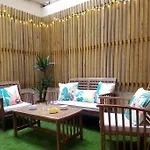 Apartment 2 Pieces Cosy Neuf Patio Proche - Nice