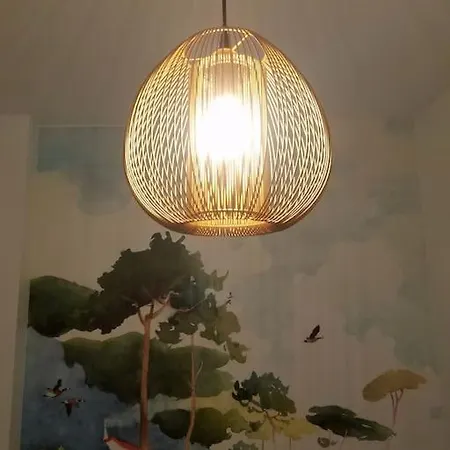 2 Pieces Cosy Neuf Patio Proche - Nizza